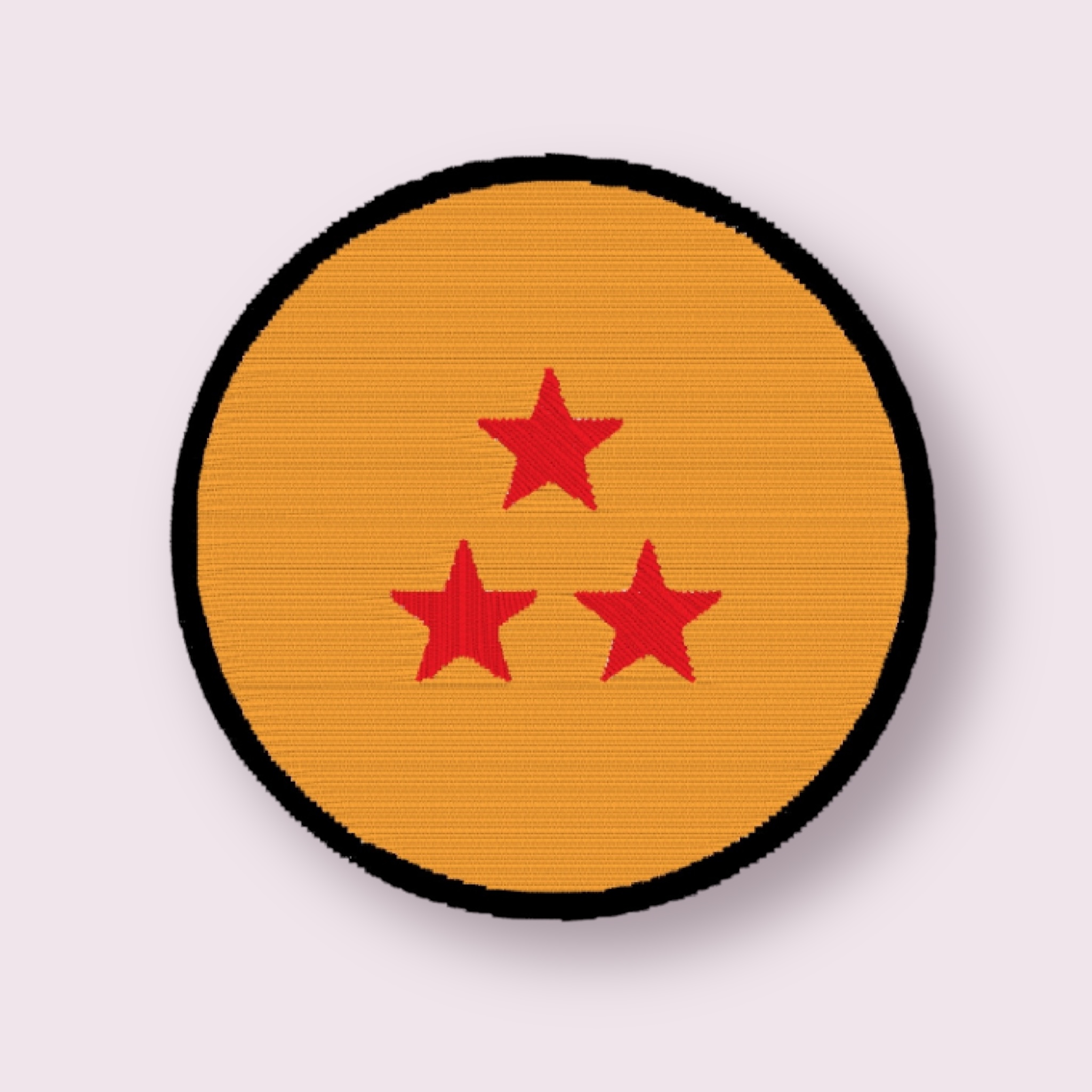 Hobbies And Patch Patch Patch Thermocollant Brodé Alf Personnage Comédie Science-fiction à Repasser Ou à Coudre Décoration Sac à Dos Sweat-shirt Maille Sac Veste Jeans Applique