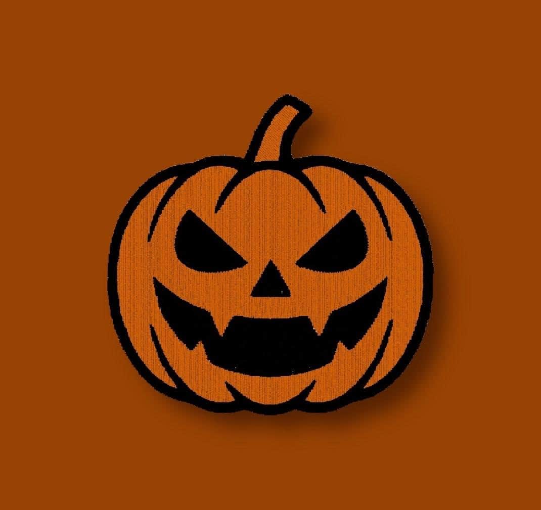 Écussons Thermocollants - MDC - Hérisson - Lot De 3 - 5x4 Cm - Animaux